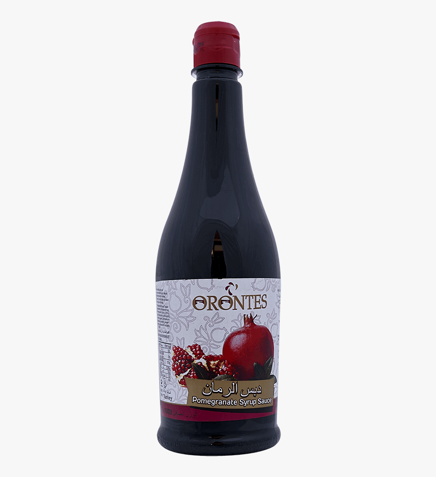 Glass Bottle, HD Png Download, Free Download