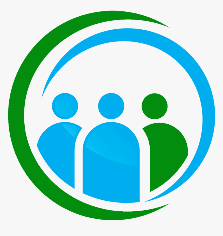 Circle, HD Png Download, Free Download