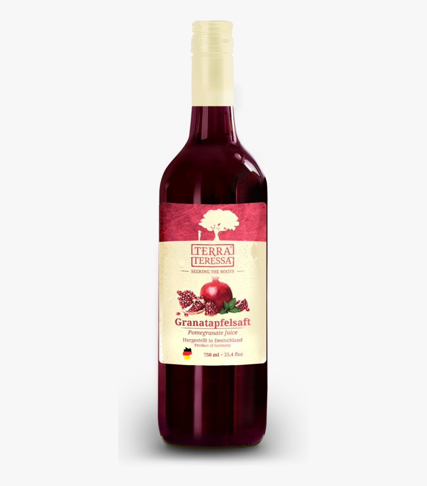 Prune Juice In German, HD Png Download, Free Download