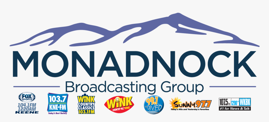 Advertise On-air, Online And Onsite With The 7 Stations - Poster, HD Png Download, Free Download