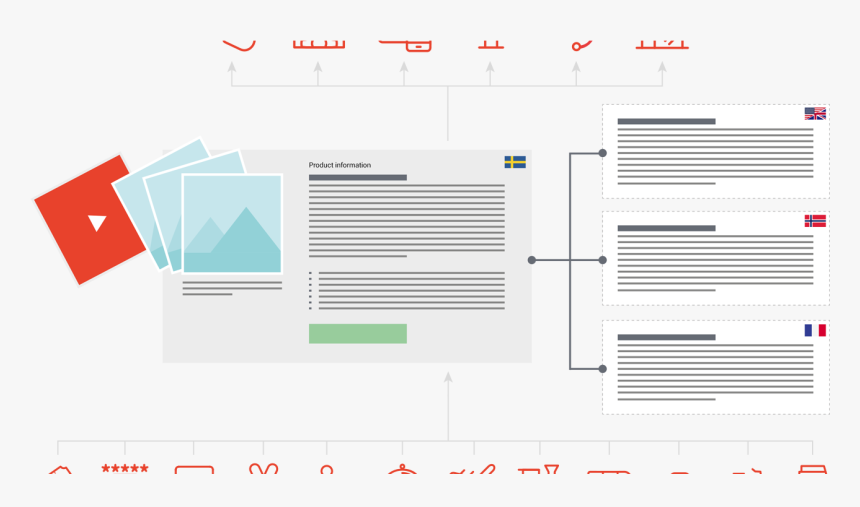 Diagram, HD Png Download, Free Download