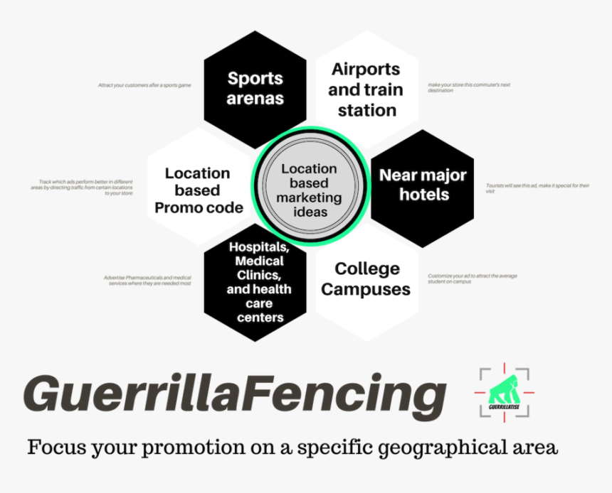 Guerrillafencing - Breaking News, HD Png Download, Free Download