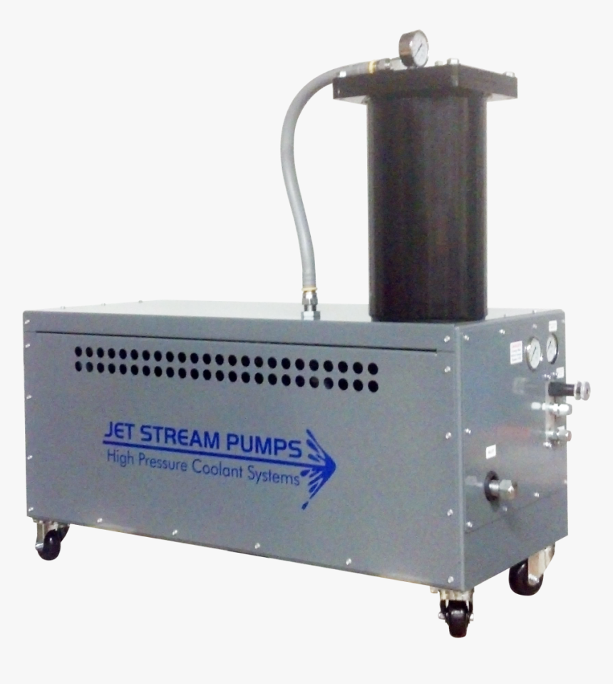 Jet Stream Pump Modal Jsbj 1l 500 Wf - Machine, HD Png Download, Free Download