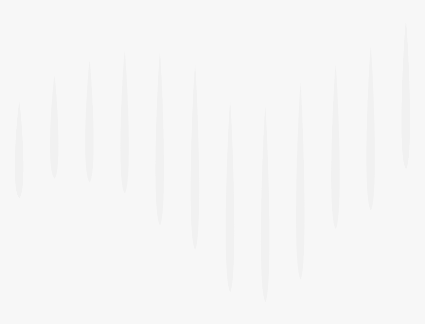 Wood, HD Png Download, Free Download