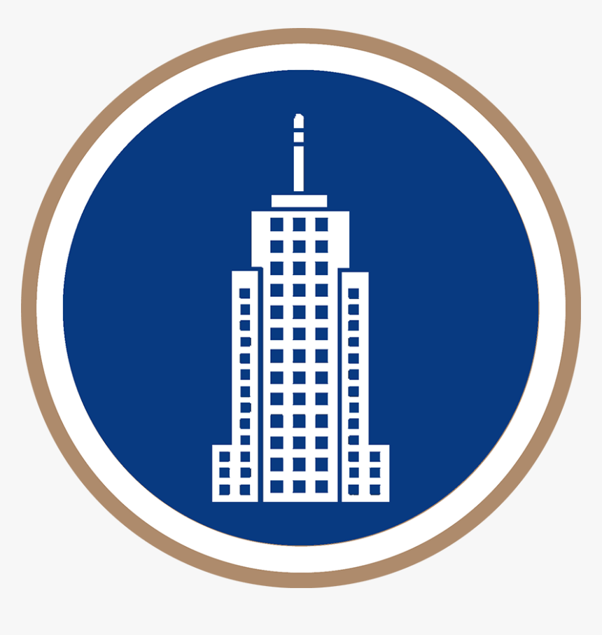 Corporate Image Reputation Icon - Clip Art, HD Png Download, Free Download