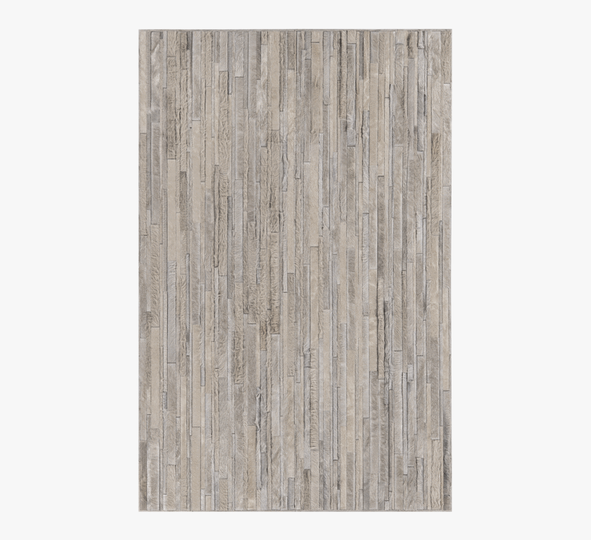 Jet Stream / Made To Order 11194 / Aluminum - Plank, HD Png Download, Free Download