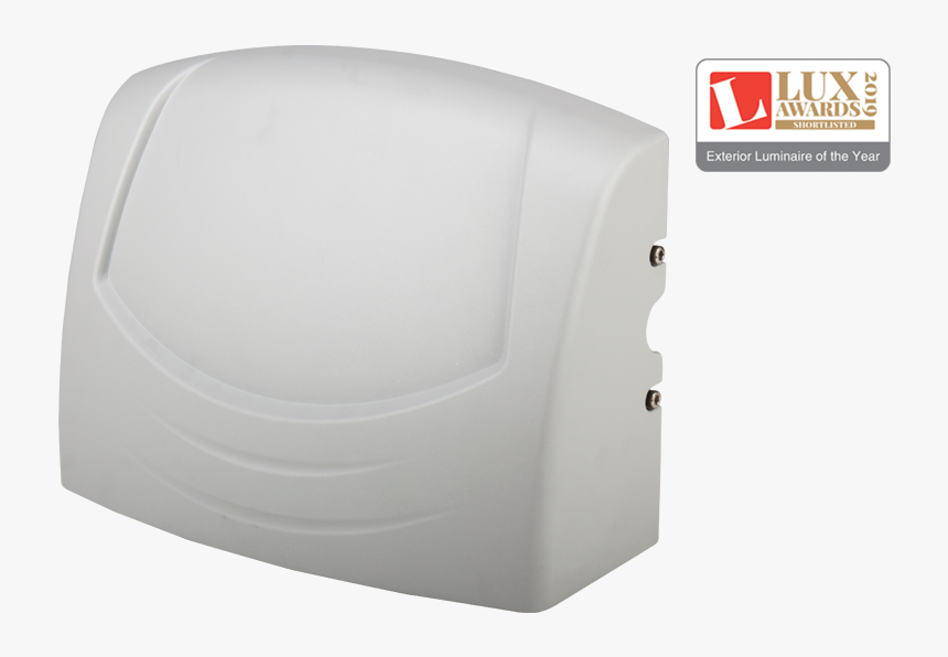 Taurus High Output Wall Light Product Photograph - Printer, HD Png Download, Free Download