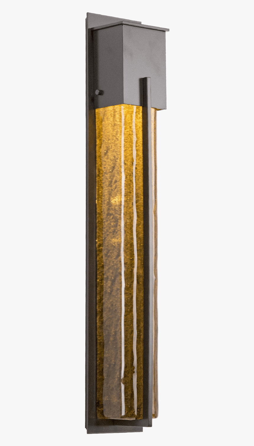 Brass, HD Png Download, Free Download