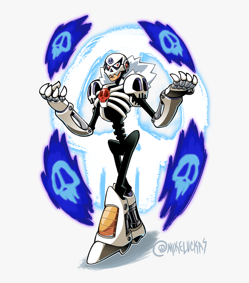 Cartoon, HD Png Download, Free Download