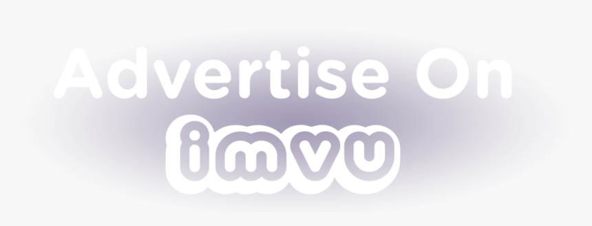 Text - Symmetry, HD Png Download, Free Download