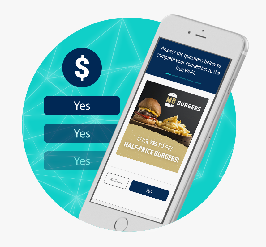 Smartphone, HD Png Download, Free Download