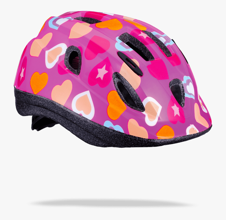 Bicycle Helmet, HD Png Download, Free Download