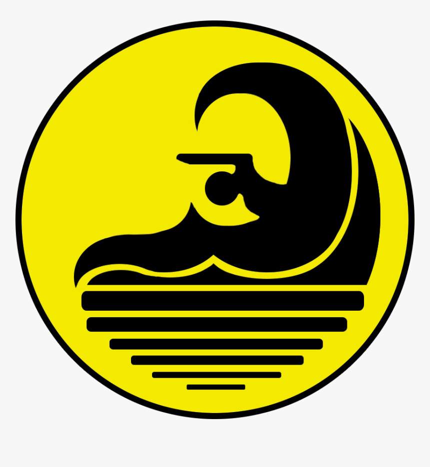 Emblem, HD Png Download, Free Download