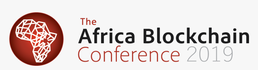 Blockchain Conference Uganda, HD Png Download, Free Download