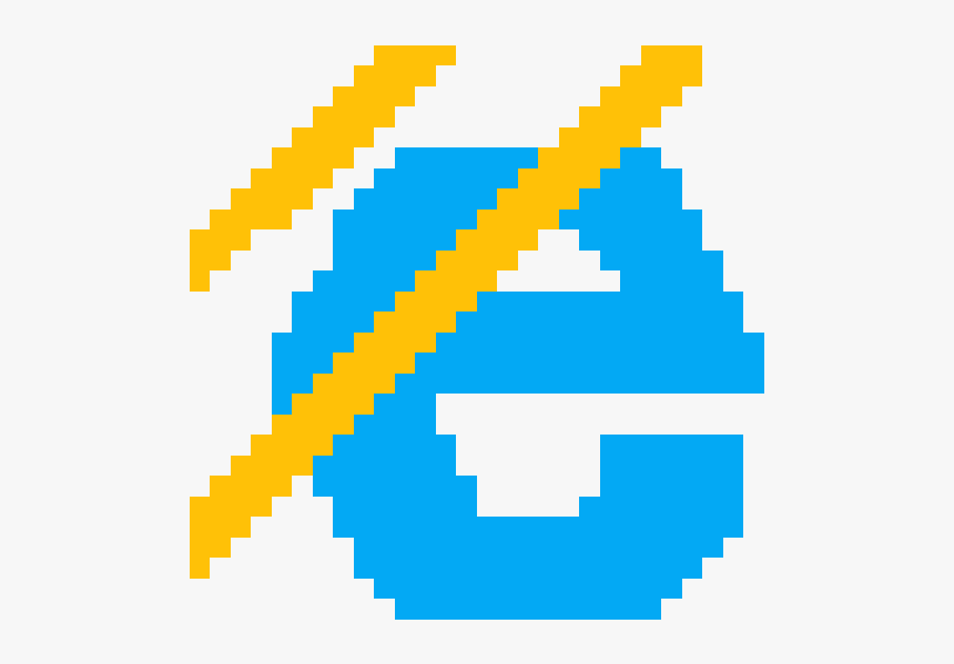Vibe Check Emoji Gif, HD Png Download, Free Download