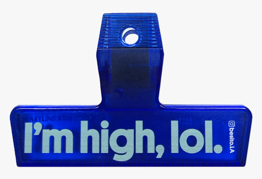 Rubber Stamp, HD Png Download, Free Download