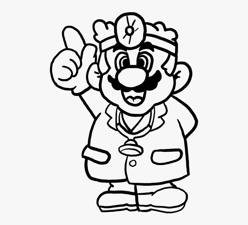 Cartoon, HD Png Download, Free Download