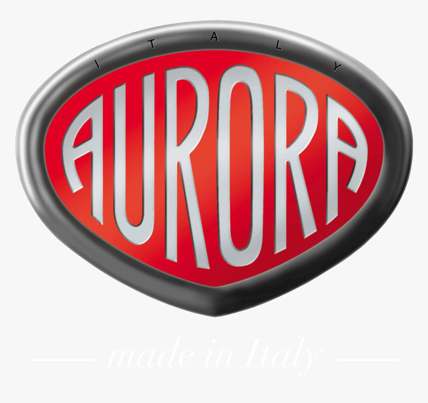 Aurora Penne - Aurora Pen, HD Png Download, Free Download