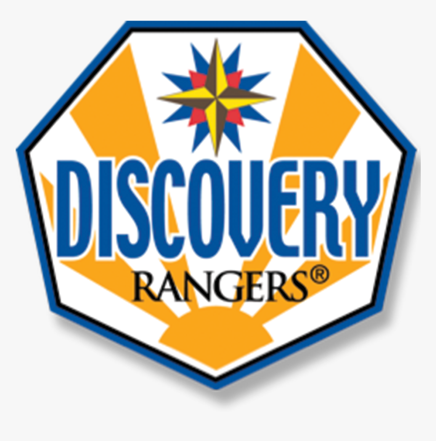 Ranger Kids Royal Rangers, HD Png Download, Free Download