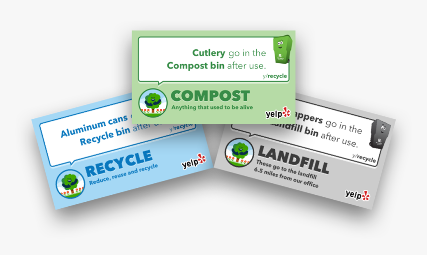 Online Advertising, HD Png Download, Free Download