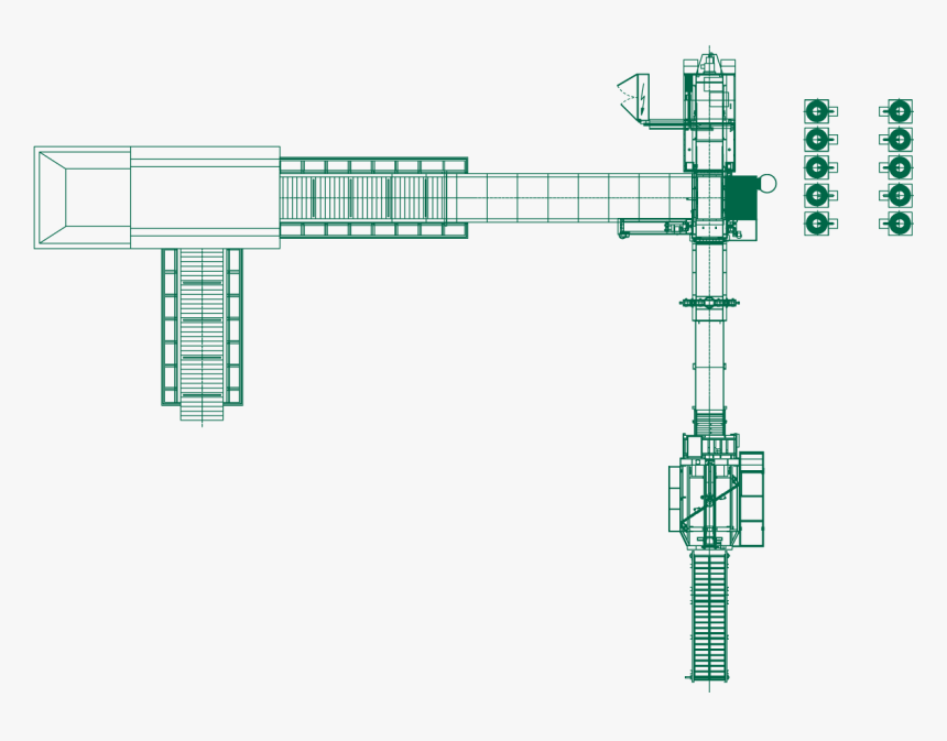 Diagram, HD Png Download, Free Download