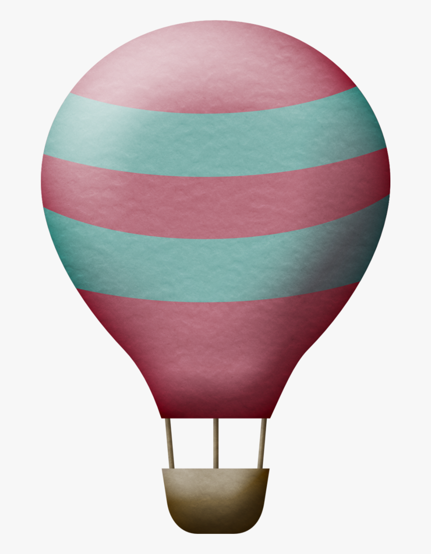 Up Balloons Png - Globos Aerostaticos De Hidrogeno, Transparent Png, Free Download