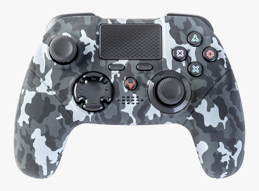 Game Controller, HD Png Download, Free Download