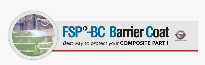 Composites Europe, HD Png Download, Free Download