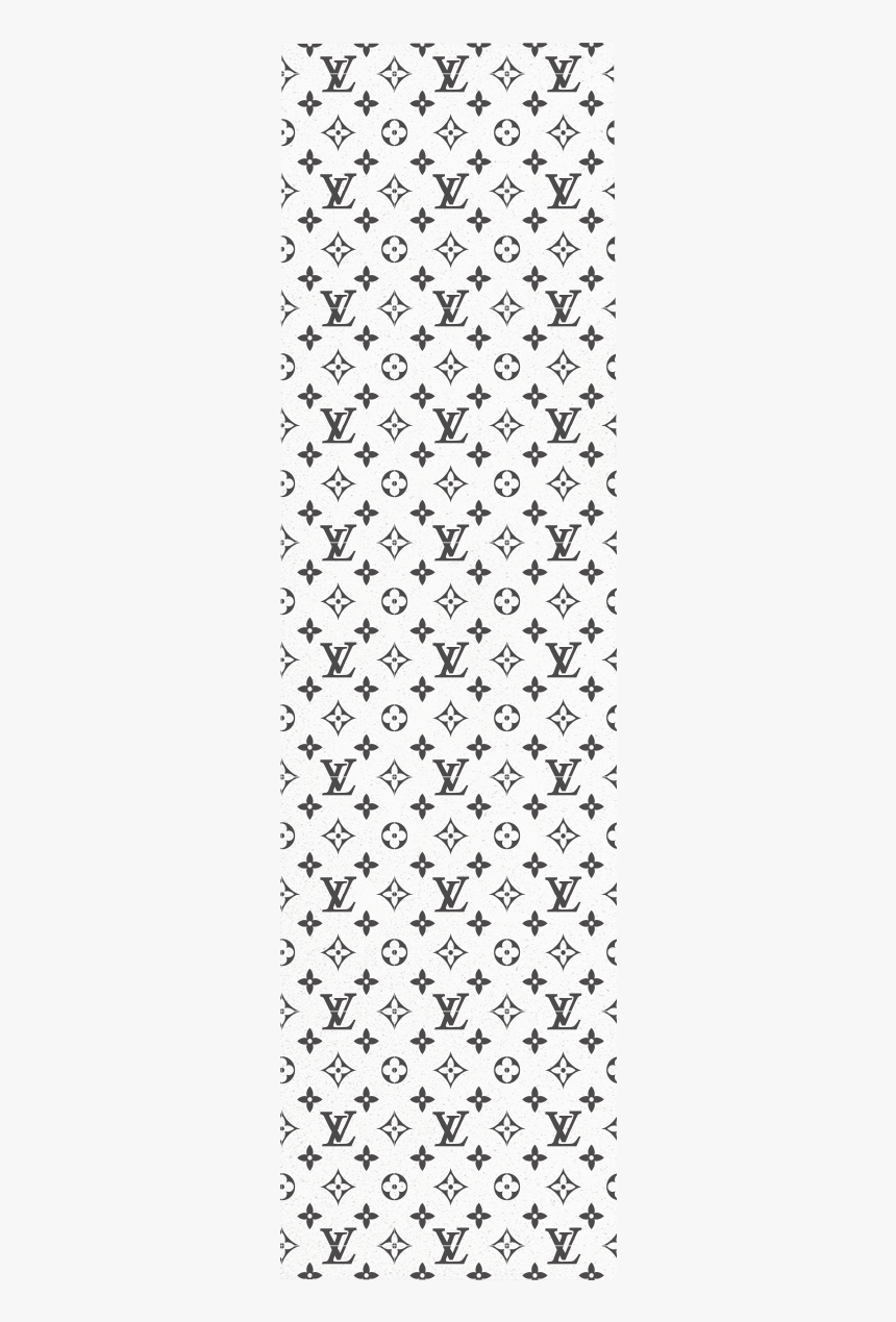 Louis Vuitton Supreme Png , Png Download, Transparent Png -  875x522(#1188710) - PngFind