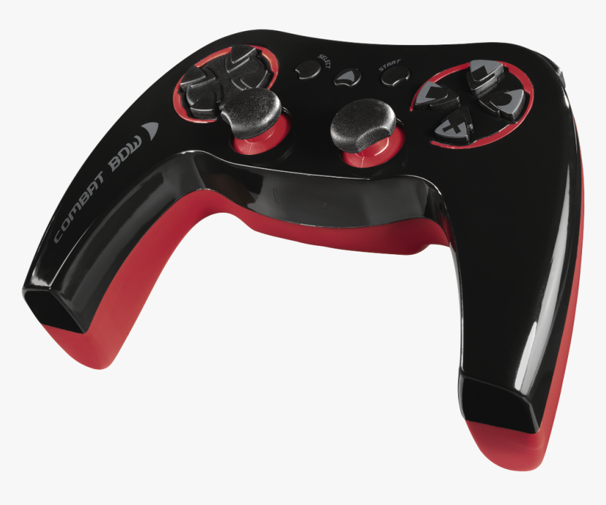 Abx5 High-res Image - Game Controller, HD Png Download, Free Download