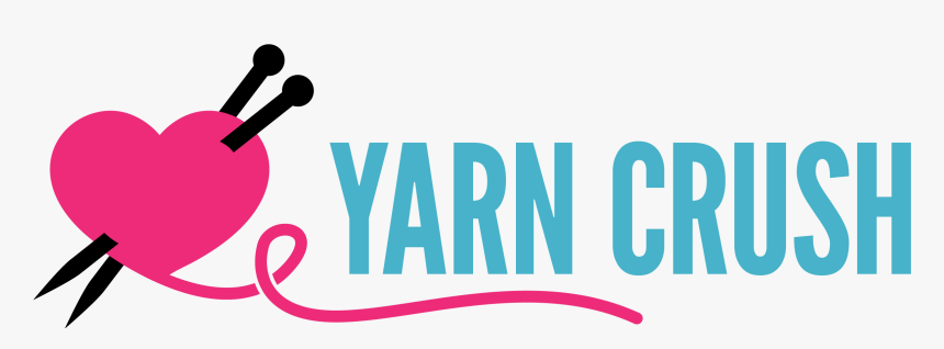 Yarncrush Logo Light - Take A Good Progress, HD Png Download, Free Download