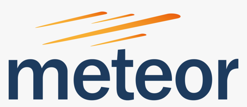 Herb, HD Png Download, Free Download