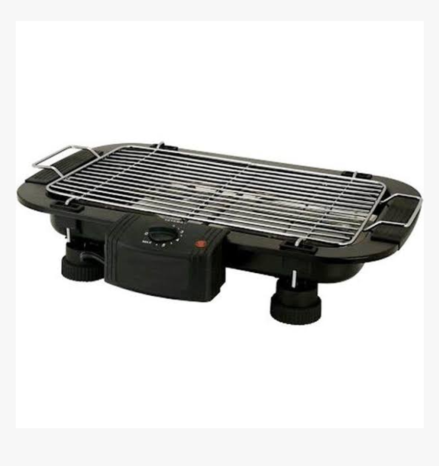 Thumb - Electric Barbecue Grill Outdoor Bbq, HD Png Download, Free Download