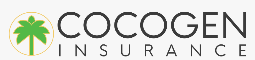 Passenger Auto Png, Transparent Png, Free Download