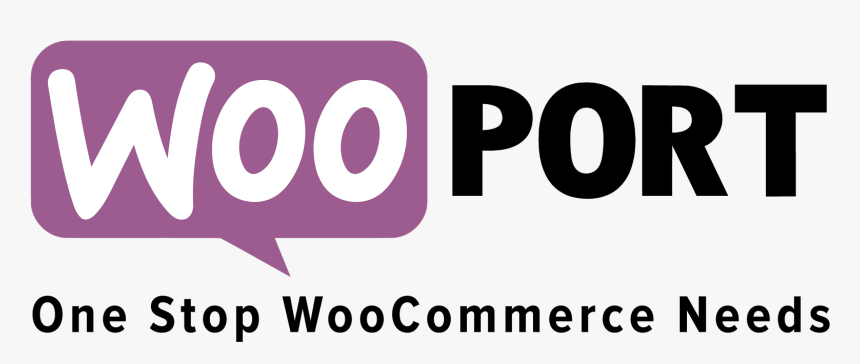 One Stop Woocommerce Needs - Graphic Design, HD Png Download, Free Download