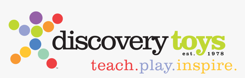 Discovery Toys Logo, HD Png Download, Free Download