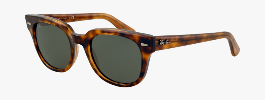 Sunglasses, HD Png Download, Free Download