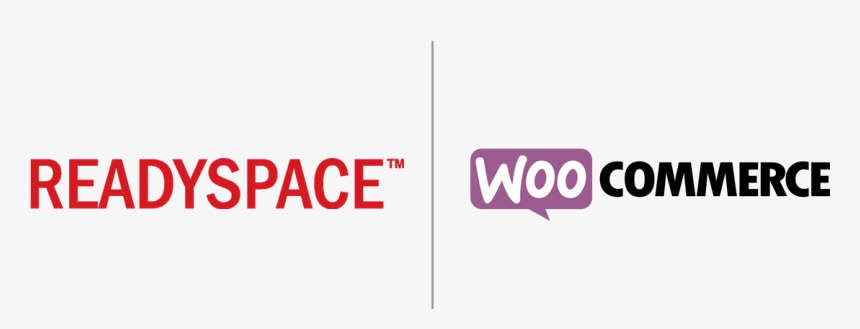 Woocommerce, HD Png Download, Free Download