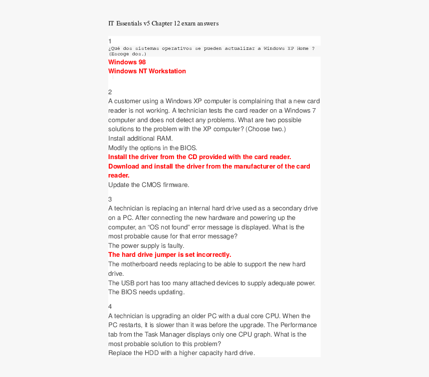 Document, HD Png Download, Free Download