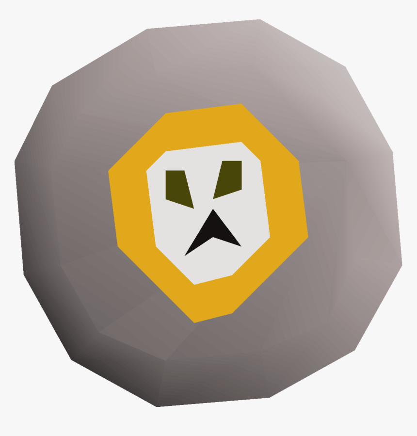 Emblem, HD Png Download, Free Download