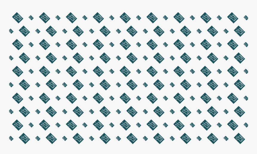 Pixbot › Hd Pattern Design - Rotunda Of Mosta, HD Png Download, Free Download