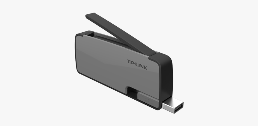 Taser3 - 1349 - Gadget, HD Png Download, Free Download