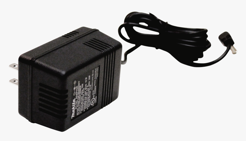 Se00000077 - Laptop Power Adapter, HD Png Download, Free Download