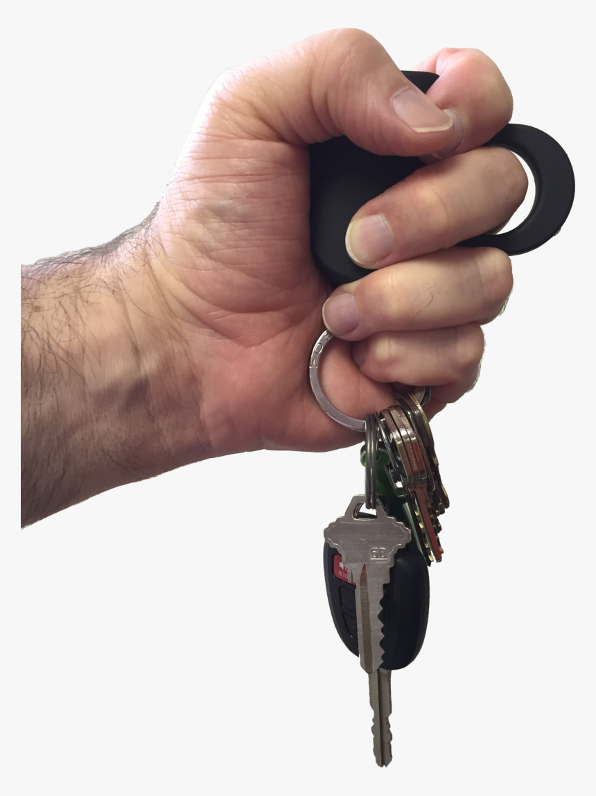 Key, HD Png Download, Free Download