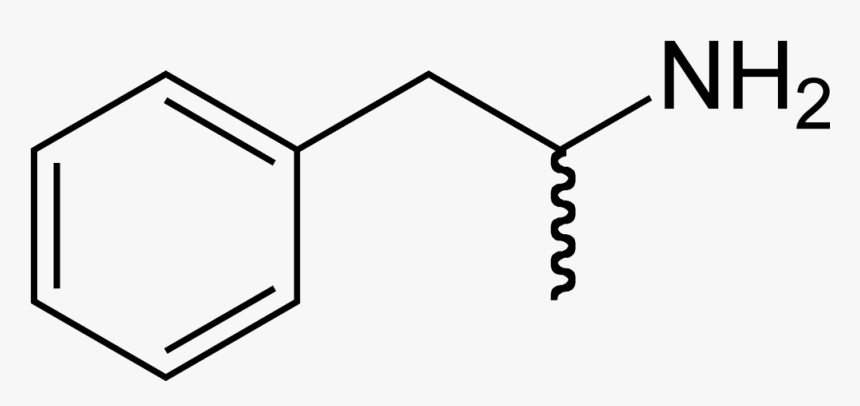 Amphetamine 2d Skeletal - Amphetamine Png, Transparent Png, Free Download