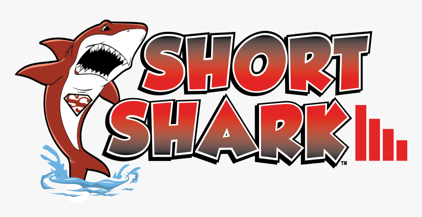 Welcome To Stock Snatch, HD Png Download, Free Download