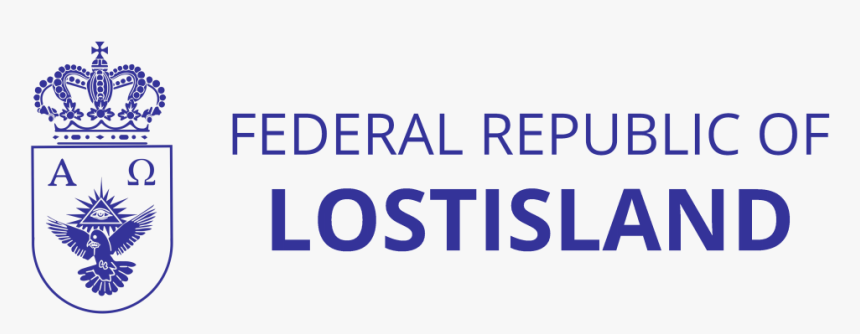 Lostisland Header New - République Et Canton De Genève, HD Png Download, Free Download