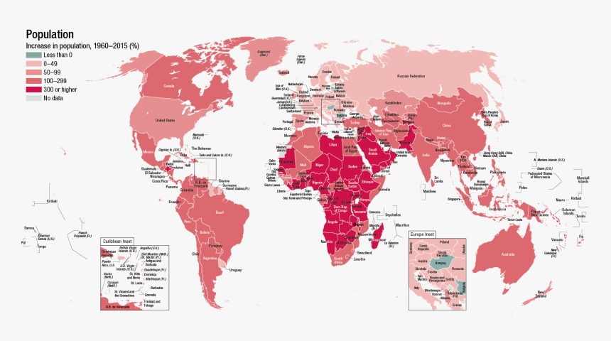 Map, HD Png Download, Free Download