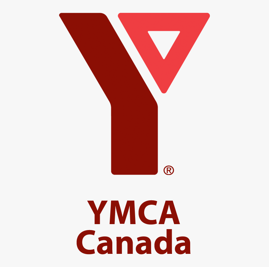 Ymca Canada Logo Png