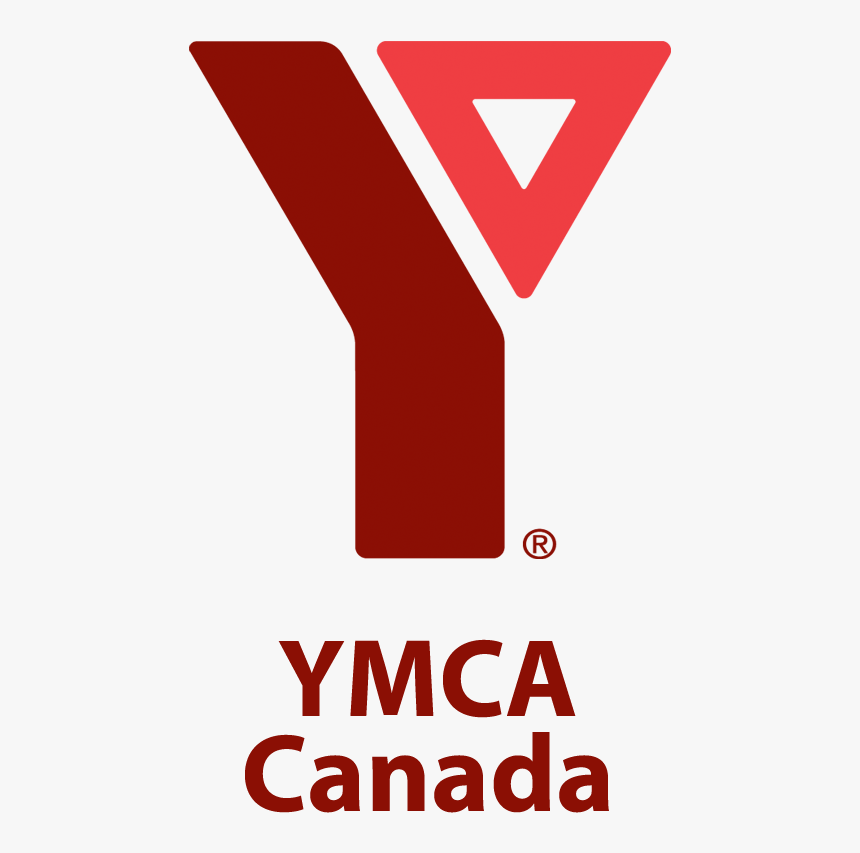 Ymca Canada Logo Png, Transparent Png, Free Download